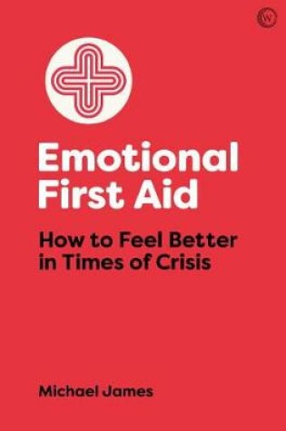 Cover of Emotional First Aid