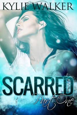 Book cover for Scarred - Part 1