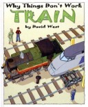 Cover of Train