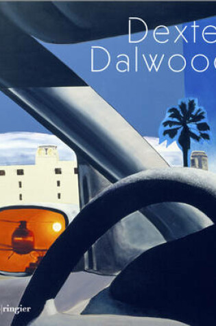 Cover of Dexter Dalwood