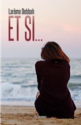 Book cover for Et si...