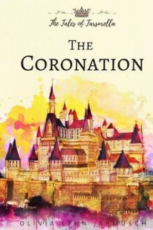 Cover of The Coronation