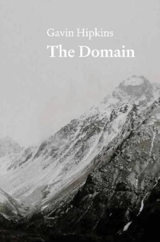 Cover of The Domain