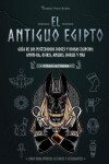 Book cover for El antiguo Egipto