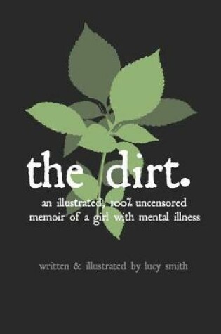 Cover of The Dirt