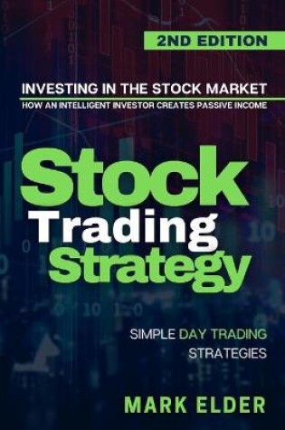 Cover of Stock Trading Strategy