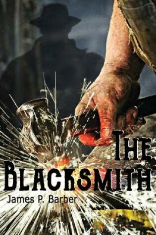 Cover of The Blacksmith