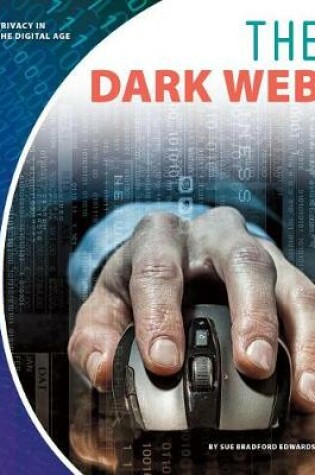 Cover of The Dark Web