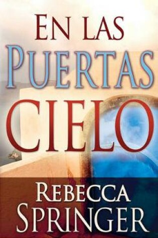 Cover of En Las Puertas del Cielo