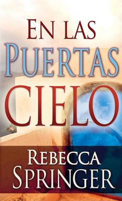 Book cover for En Las Puertas del Cielo