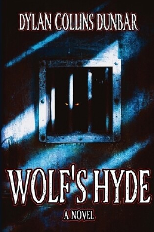 Cover of Wolf's Hyde