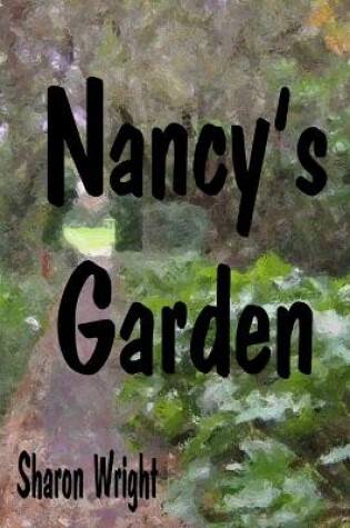 Cover of Nancy's Garden
