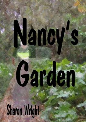 Book cover for Nancy's Garden