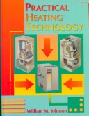 Book cover for Practical Heating Technology