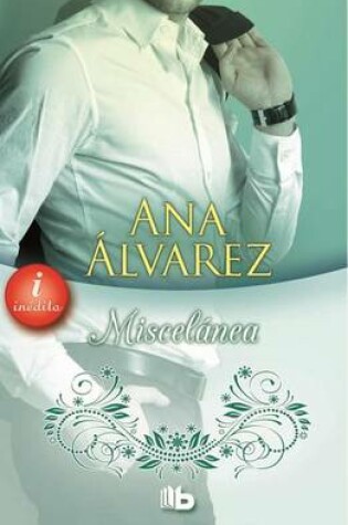 Cover of Miscelanea