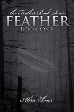 Cover of Feather (Second Edition, Fully Edited)