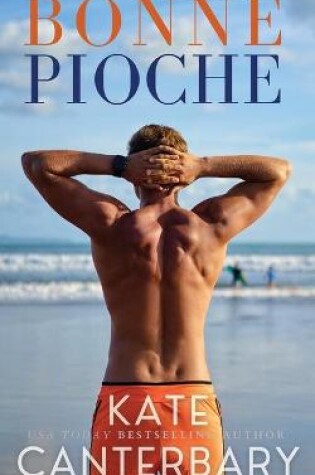 Cover of Bonne pioche