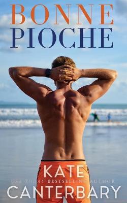 Book cover for Bonne pioche