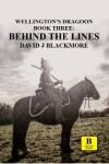 Book cover for Behind The Lines