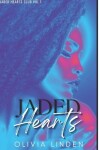 Book cover for Jaded Hearts