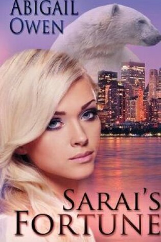 Cover of Sarai's Fortune