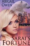 Book cover for Sarai's Fortune