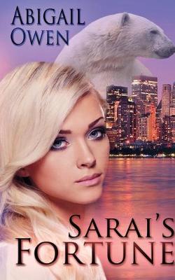 Cover of Sarai's Fortune