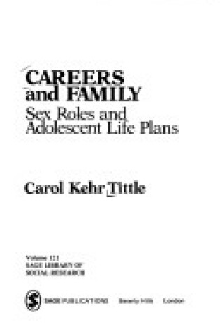 Cover of Family Decision-Making