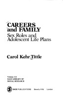 Cover of Family Decision-Making