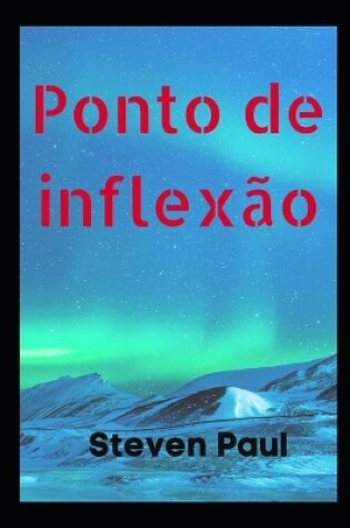 Cover of Ponto de inflexão