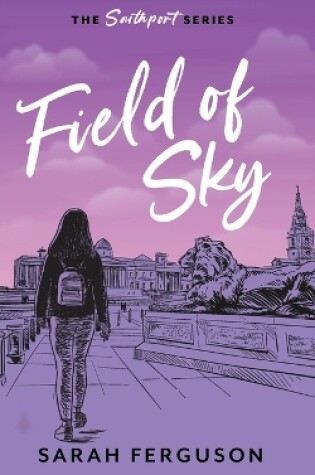 Cover of Field of Sky
