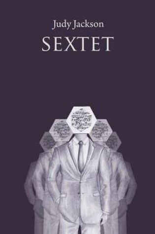 Cover of Sextet