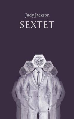 Book cover for Sextet