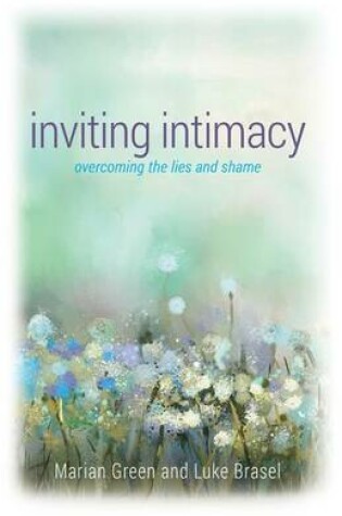 Cover of Inviting Intimacy