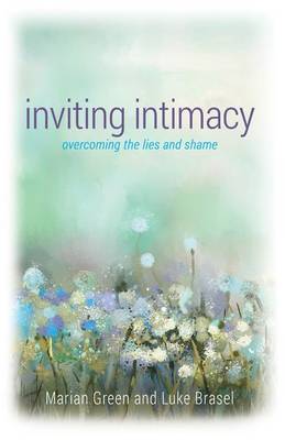 Book cover for Inviting Intimacy