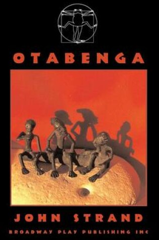 Cover of Otabenga