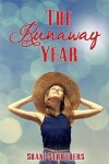 Book cover for The Runaway Year