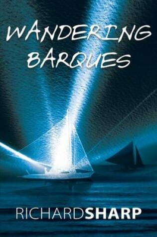 Cover of Wandering Barques