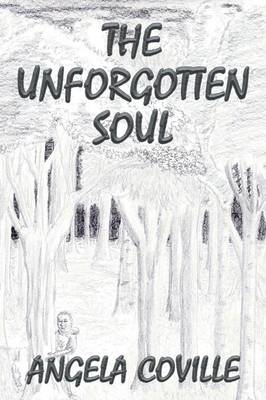 Cover of The Unforgotten Soul