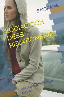 Book cover for Zodiac Och Dess Relationship
