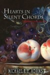 Book cover for Hearts in Silent Chords (The Seat of Gately, Story #6)