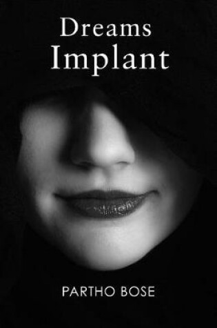 Cover of Dreams Implant