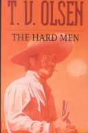 Book cover for The Hard Men