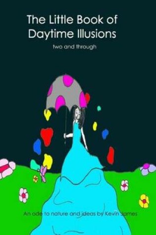 Cover of Two and Through