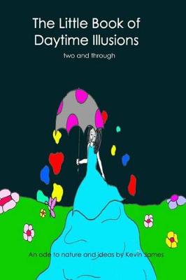 Book cover for Two and Through