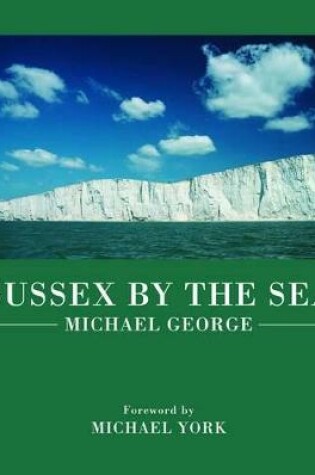 Cover of Sussex by the Sea
