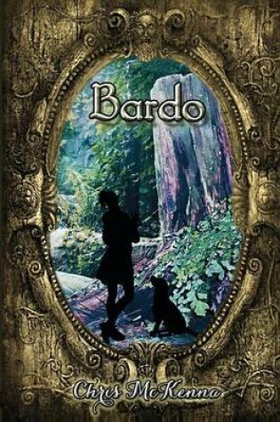 Cover of Bardo