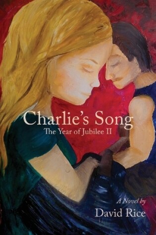 Cover of Charlie's Song