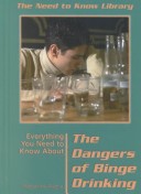 Book cover for Everything Yntka the Dangers O