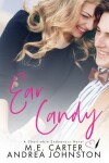 Book cover for Ear Candy
